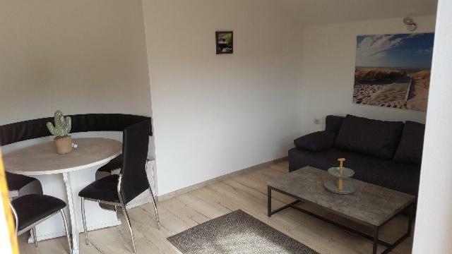 Michaels Wildgatter Apartment Grafenwiesen Екстериор снимка